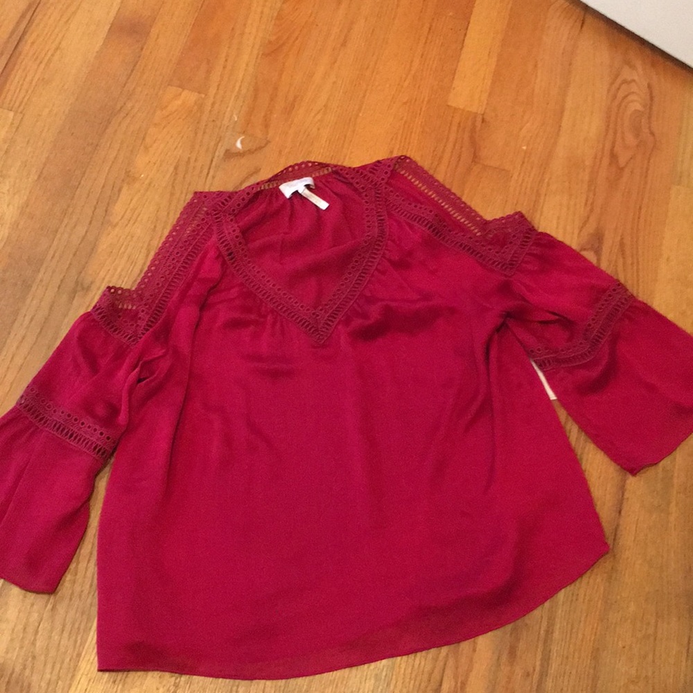 Laundry by Shelly Siegal